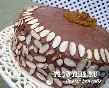 Рецепты, кулинария, фото, вкусные, домашние, праздничный стол, htwtgns, rekbyfhbz, пюре, консервирование, заготовки, на зиму, рецепты с фото, маринованные, бутерброды, горячие, канапе, закуски, детские, салаты, кухня, меню, как, приготовить, первые, продукты, еда, блюда, холодные, суп, вторые, закуски, оригинальные, соус, подливка, торт, десерт, вкусно, меню, рулет, кекс, выпечка, вкусно, солянка, салатов, из мяса, на каждый день, супы, салат, для начинающих, пицца, напитки, кофе, чай, коктейль, салатов, тыквы, тортов, блюд, блины, блинчики, кулинарные, хитрости, советы, кулинаров, секреты, приготовления, мясо, мяса, птицы, правильно, выбрать, рыба, овощи, фрукты, букет, из, конфет, делать, сохранить, хлеб, крупа, злаки, шашлыков, баранины, говядины, телятины, свинины, рыбы, птицы, диких, животных, вино, домашних, условиях, сорта, изабелла, белое, своими, руками, ликер, водку, фото, инструкции, мастер, класс, наименование, продукты, продуктов, украшение, стола, тортов, зала, мастики, пищи, еды, суши, плова, пиццы, тортiв, пирога, сакэ, cake, сырников, салата, специи, какао, молочный, детей, праздник, духовке, свч, микроволновке, аэрогриле, пароварке, мультиварке, скороварке, картинках, хлебопечи, силиконовых, форм, детских, праздников, детского, дня, рождения, морепродуктов, хек, новый, год, юбилей, свадьбу, новоселье, рождение, малыша